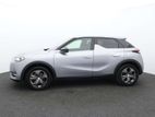 DS AUTOMOBILES DS 3 CROSSBACK 