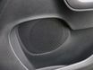 Vauxhall Combo-e Life 