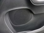 Vauxhall Combo-e Life 