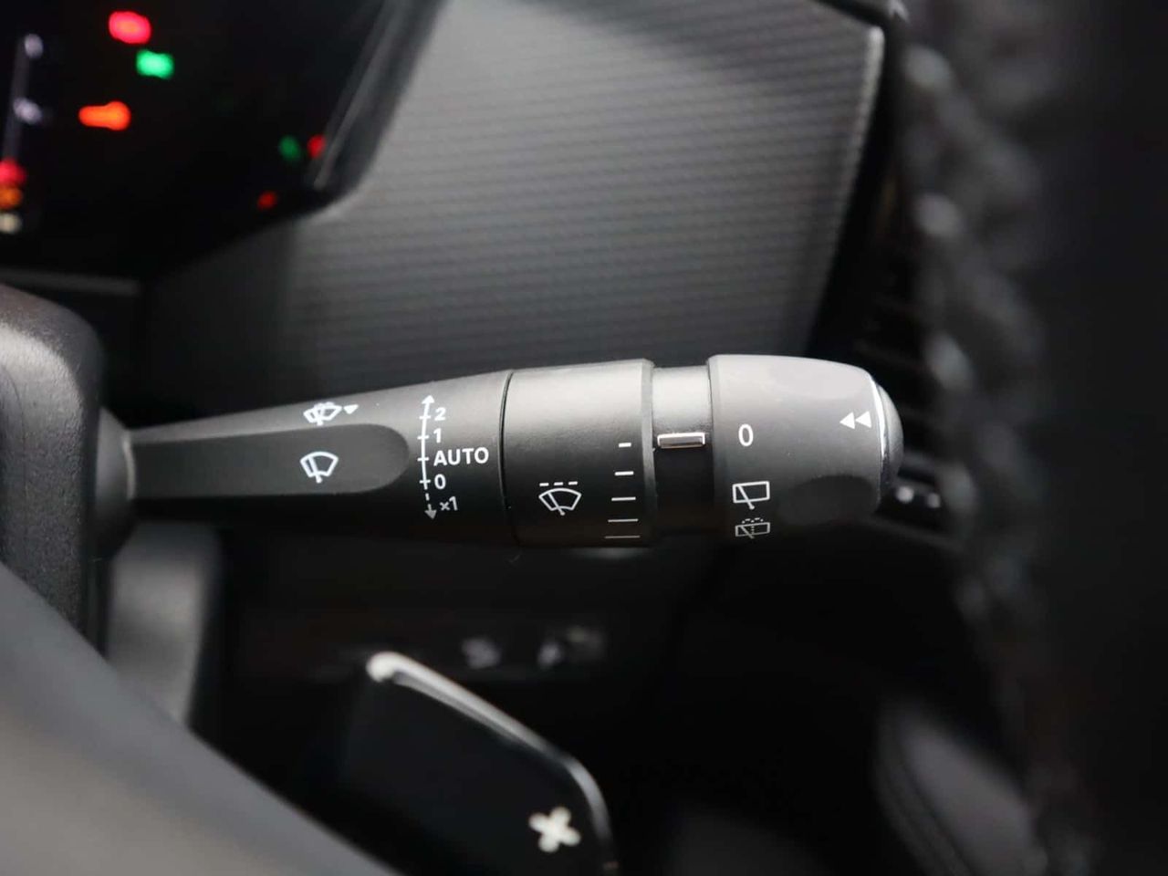 DS AUTOMOBILES DS 4 