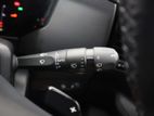 DS AUTOMOBILES DS 4 