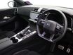 DS AUTOMOBILES DS 7