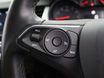 Vauxhall Crossland X