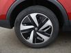 MG MG ZS