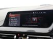 BMW 2 Series Gran Coupe