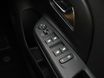 Vauxhall Corsa Electric