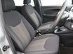 Ford Ka+