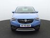 Vauxhall Crossland X 
