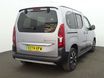 Citroen e-Berlingo