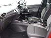 Vauxhall Crossland X