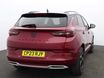 Vauxhall Grandland