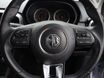 MG MG3