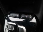 Vauxhall Corsa-e 