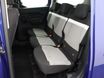 Citroen e-Berlingo 