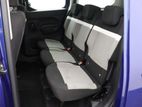 Citroen e-Berlingo 