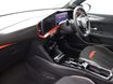 Vauxhall Mokka Electric
