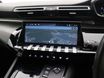 Peugeot 508 SW
