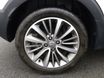 Vauxhall Crossland X