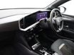Vauxhall Mokka Electric