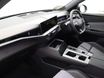 Vauxhall Grandland