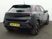 Vauxhall Mokka Electric