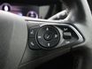Vauxhall Mokka Electric