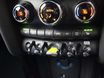 MINI Electric Hatch