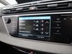 Citroen Grand C4 SpaceTourer 