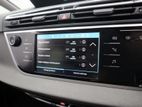 Citroen Grand C4 SpaceTourer 