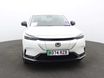 Honda e:Ny1
