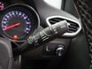 Vauxhall Crossland