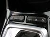 Vauxhall Crossland