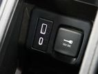 Fiat 500e C 