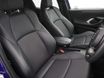 Mazda Mazda2 HYBRID 