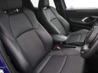 Mazda Mazda2 HYBRID 