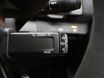 Renault Scenic E-Tech