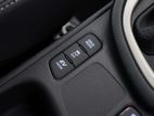 Mazda Mazda2 HYBRID 
