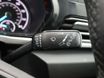 Ford Grand Tourneo Connect