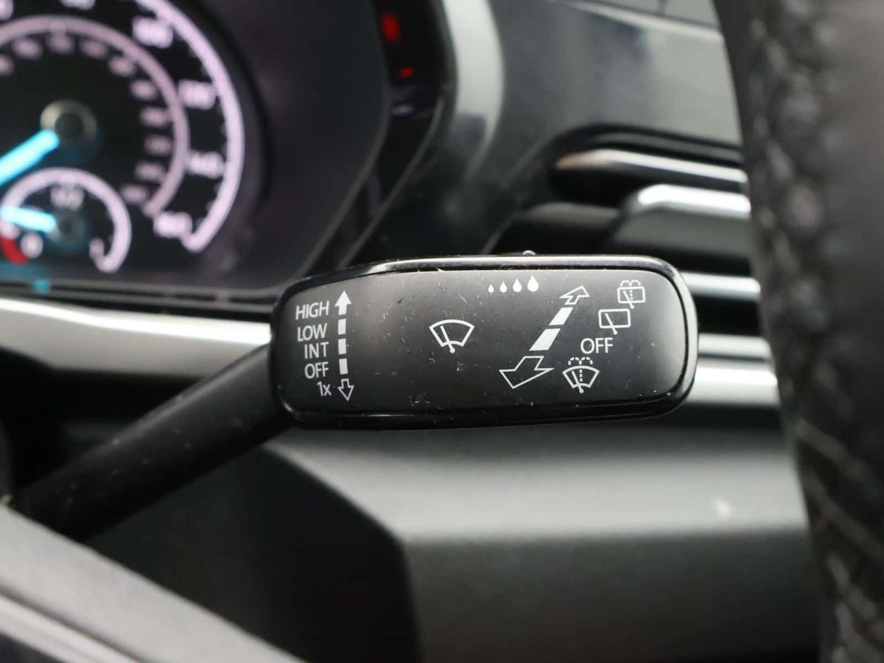 Ford Grand Tourneo Connect