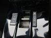 Vauxhall Mokka Electric