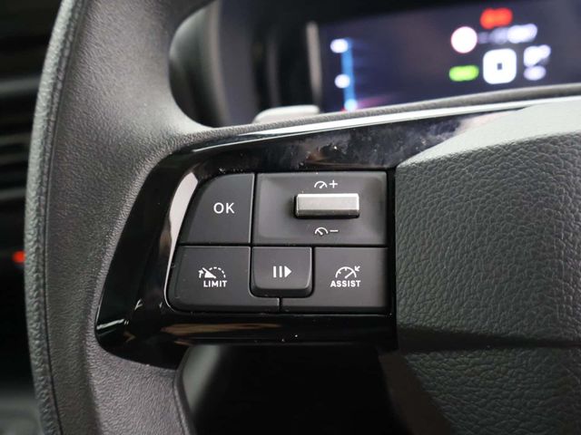 Citroen e-Berlingo