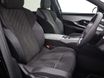Peugeot E-5008 