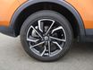 MG MG ZS