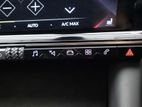 DS AUTOMOBILES DS 9 