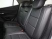 Vauxhall Mokka X 