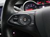 Vauxhall Crossland