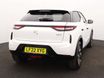 DS AUTOMOBILES DS 3 CROSSBACK 