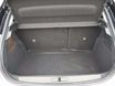 Vauxhall Corsa Electric