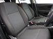 Vauxhall Mokka X 