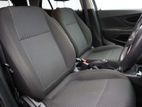Vauxhall Mokka X 